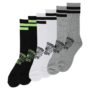 44643894_161993_84589_web_crew_3pack_mens_crew_socks_creature_color_black_white_grey_hthr_1800x