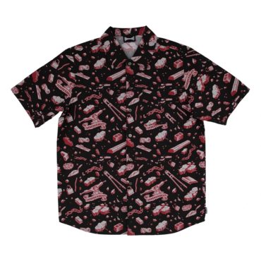 44643896_162139_84600_under_the_bridge_party_independent_mens_shirt_color_tar_red_1800x 44643896_162139_84600_under_the_bridge_party_independent_mens_shirt_color_tar_red_1800x