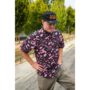 44643896_162139_88396_under_the_bridge_party_independent_mens_shirt_color_tar_red_1800x 44643896_162139_88396_under_the_bridge_party_independent_mens_shirt_color_tar_red_1800x