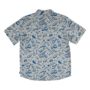 44643896_162144_84595_under_the_bridge_party_independent_mens_shirt_color_concrete_blue_1000x