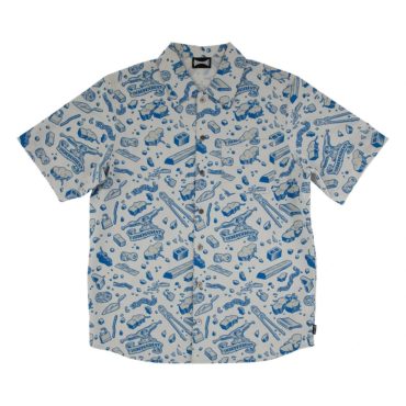 44643896_162144_84597_under_the_bridge_party_independent_mens_shirt_color_concrete_blue_1800x
