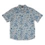 44643896_162144_84597_under_the_bridge_party_independent_mens_shirt_color_concrete_blue_1800x