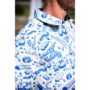 44643896_162144_88398_under_the_bridge_party_independent_mens_shirt_color_concrete_blue_1000x