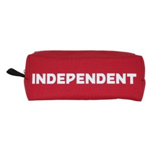44643903_162210_84635_curb_unisex_storage_case_color_red_1800x