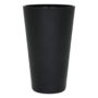 44643920_162865_84700_black_sabbath_unisex_pint_glass_oj_color_black_frosted_1000x 44643920_162865_84700_black_sabbath_unisex_pint_glass_oj_color_black_frosted_1000x