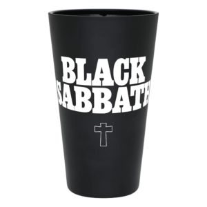 44643920_162865_84702_black_sabbath_unisex_pint_glass_oj_color_black_frosted_1800x