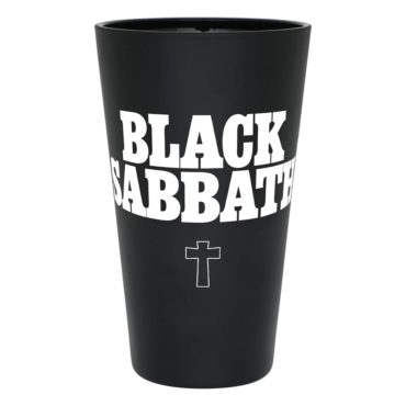 44643920_162865_84702_black_sabbath_unisex_pint_glass_oj_color_black_frosted_1800x 44643920_162865_84702_black_sabbath_unisex_pint_glass_oj_color_black_frosted_1800x