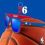 76ers_1200x1200_b4316915-b8d2-449d-ba94-9bfb696f7ce5