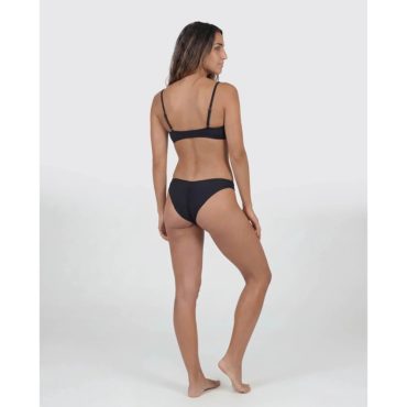 bikini_black_back