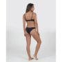 bikini_black_back