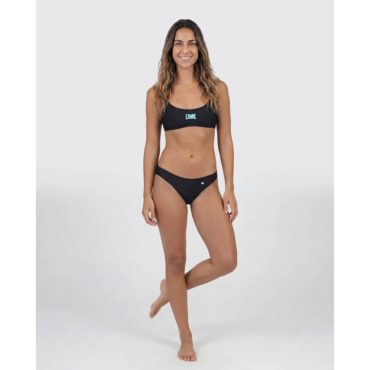 bikini_black_front