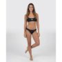 bikini_black_front