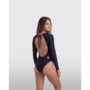 black_bs_back