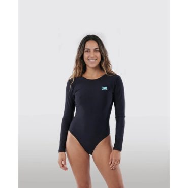 black_bs_front