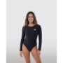 black_bs_front