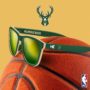 bucks_1200x1200_b3d7d47c-4cd7-4414-b40f-8e5e98d2690c