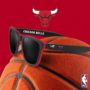 bulls_1200x1200_85fecfc0-de4b-4779-92c7-66bd61ff0cc8