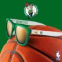 celtics_1200x1200_b487eeb0-b6b4-4c3b-8179-ec0db60a329c