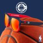 clippers_1200x1200_6fa35538-5207-4e4b-9ba2-b261b6dfce0d