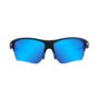 fplm4363-affordable-sunglasses-flightpaths-lmoonshot-1