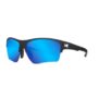 fplm4363-affordable-sunglasses-flightpaths-lmoonshot-2