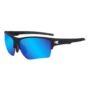 fplm4363-affordable-sunglasses-flightpaths-lmoonshot-3