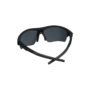 fplm4363-affordable-sunglasses-flightpaths-lmoonshot-4