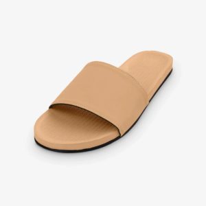 gb-women-essntls-slides-soillight-beige-1 gb-women-essntls-slides-soillight-beige-1