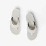 gb-women-platform-flipflops-seasalt-sneakersole-cream-3