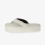 gb-women-platform-flipflops-seasalt-sneakersole-cream-4