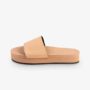 gb-women-platform-slides-soillight-beige-4