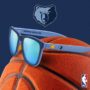 grizzlies_1200x1200_5724757d-1388-44c7-b7ce-4224370dc7fa