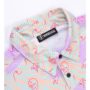 groovy_pop_jersey_shirt