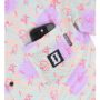 groovy_pop_jersey_shirt1