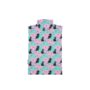 groovy_rock_travel_poncho_back