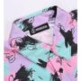 groovy_rock_jersey_shirt