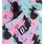 groovy_rock_jersey_shirt1