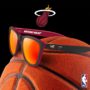 heat_1200x1200_2105caa2-7417-44f2-a722-a119688f5b25