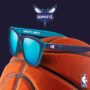 hornets_1200x1200_df218fcb-6243-416b-be49-42f24f2a9e20