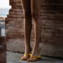 indosole_-_may_25_-103_7a3732a8-54cd-4082-ac9d-742c16a7c45e