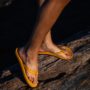 indosole_-_may_25_-107_7b1c6368-d54f-4164-9ab2-99820cdccdb5