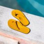 indosole_-_may_25_-211