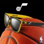jazz_1200x1200_e99da3a9-ca2b-4a5d-bee0-e0bf0bfde035