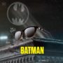 ka24_batman_kids_premiums_1200x1200_723404f7-9f02-4535-b817-533d99062947 ka24_batman_kids_premiums_1200x1200_723404f7-9f02-4535-b817-533d99062947