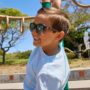 kidspremiums-batman-model-boy kidspremiums-batman-model-boy