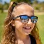 kidspremiums-batman-model-girl kidspremiums-batman-model-girl