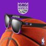 kings_1200x1200_02071a2b-80ad-4c94-97bb-7adda3080247