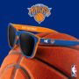 knicks_1200x1200_8ec86c7a-d6b5-4292-b797-68bea6e6c6d1