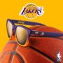 lakers_1200x1200_573bafe9-8e97-4d25-bcfb-63e4b1fa66dd