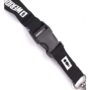 lanyard1